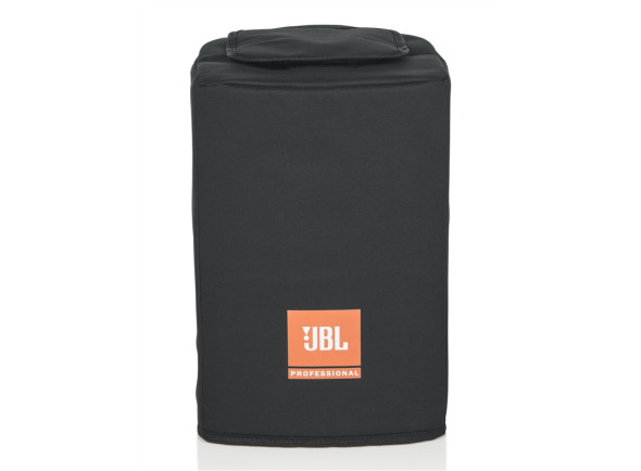 JBL EON ONE COMPACT CVR JBL EON ONE COMPACT CVR